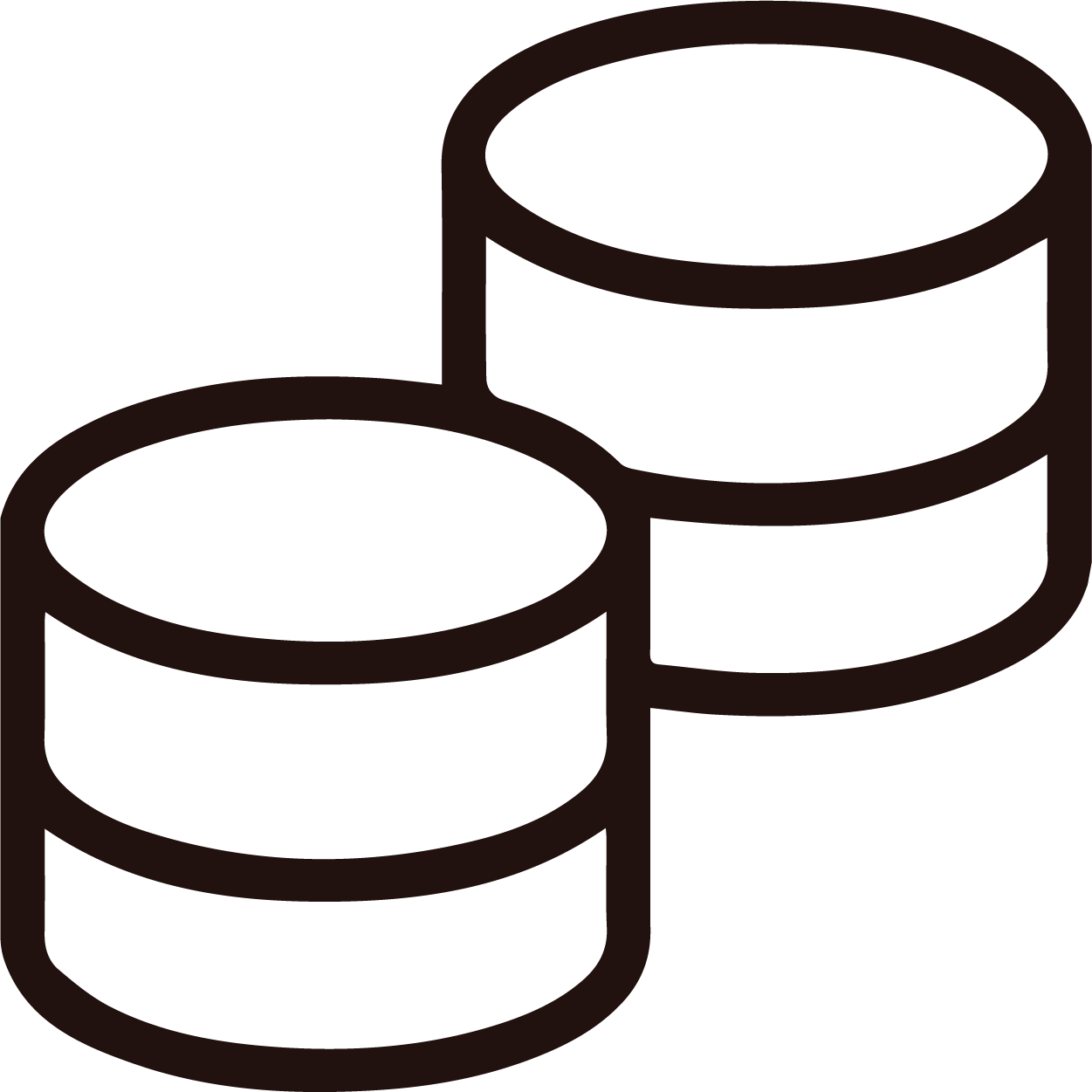 02 Material Preparation